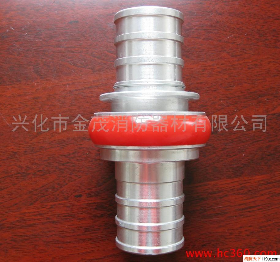 供應(yīng)水帶接口、遙控炮、消防器材