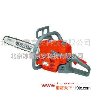 供應園林機械、伐木油鋸OM947消防破拆搶險救援切割機無齒鋸