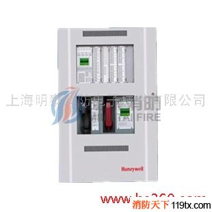 供應(yīng)Honeywell|霍尼韋爾消防供應(yīng)XLS1000火災(zāi)報警控制器