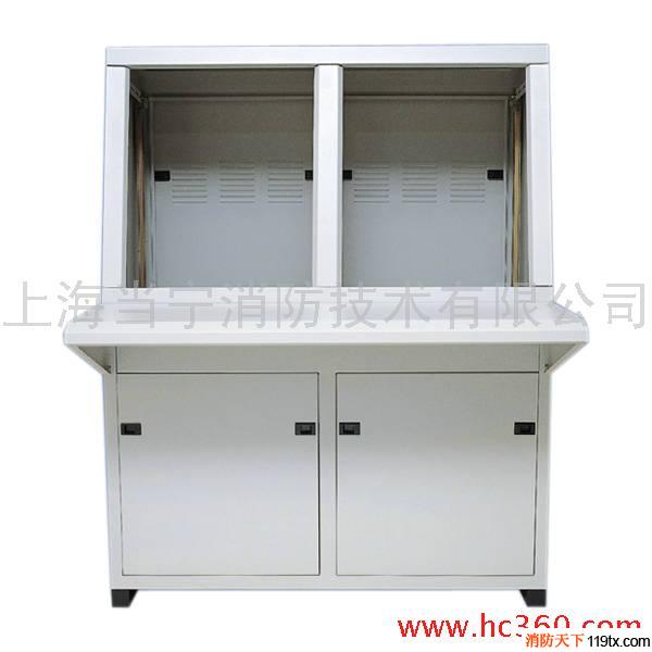 供應海灣LD-FB-1100火災自動報警與消防聯動控制系統